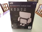 Digital Essentials Storage Stand for Nintendo Switch Brand New In Box — photo 6