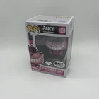 Funko Pop! Disney Alice In Wonderland Cheshire Cat Diamond BAM! 1059