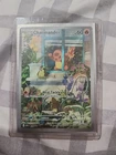 Pokémon TCG Charmander Obsidian Flames Promo #044