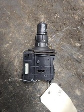 Commodo Renault SCENIC