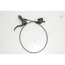 SHIMANO SLX BL-M665 DEORE XT BR-M785 Front Brake
