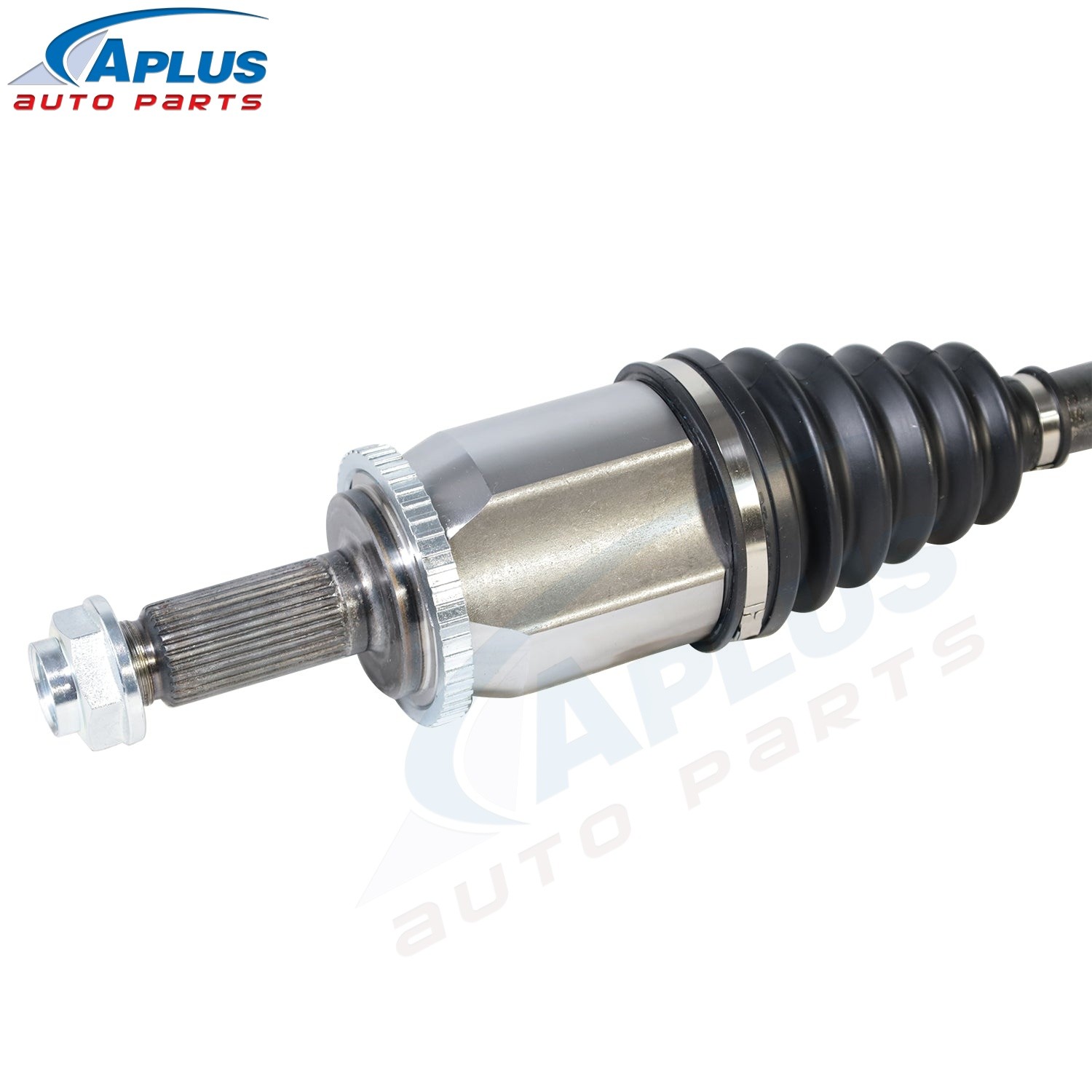 CV Axle Rear Left or Right for Acura NSX 3.0L V6 Auto Trans 1991-2005