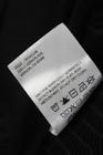 Reformation Women Cropped Off Shoulder Linen Blouse Black Size XS — photo 5