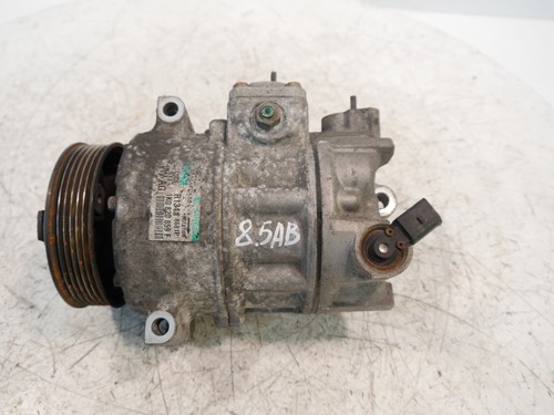 Klimakompressor für Skoda Octavia 1,9 TDI BXE 1K0820859F