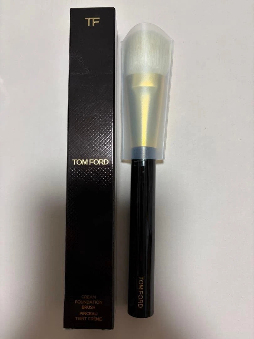 Tom Ford Makeup Brushes for sale - eBay
