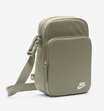 Nike Heritage Crossbody Bag 4L