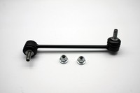 Stabilisatorstrebe Hinterachse Rechts Jaguar XE XF X760 X260