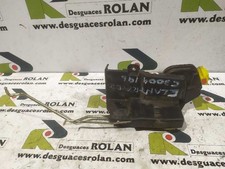 Porte avant et accessoires Hyundai ELANTRA
