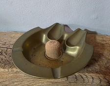 pfeife Aschenbecher ❣️ Pfeifenstander