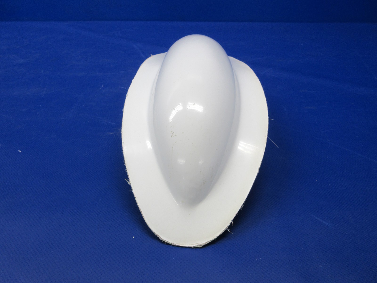 Jacobs Radial Fiberglass Cowl Bumps / Blisters LOT OF 5 (1025-415)