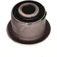 Maxgear 72-1695 Lagerung Lenker FüR Peugeot Citroen Xsara Berlingo ZX 306 N2 M