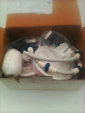 MAKHOON Rebuild Repair Kit Zodiac Polaris Automatic Pool Cleaner 360 380 NOT 280