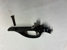 Marlin Glenfield Model 60 Old Style Metal Trigger Assembly W Screw 2 Marlin Glenfield Model 60 Old Style Metal Trigger Assembly W Screw 2