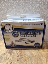 Sakar Biggest Loser Jump Rope