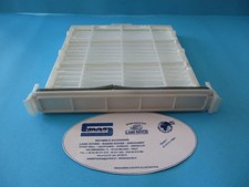 Filtre d'habitacle Suzuki LIANA