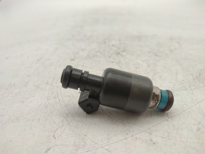 INJEKTOR / 1541750 FÜR DAEWOO LANOS COOL