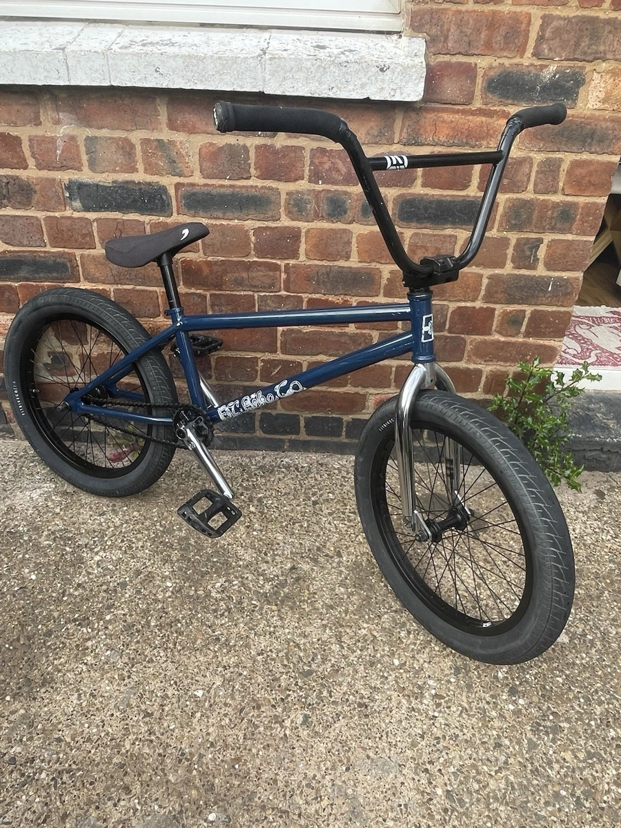 Fit Bike Co Bmx in Bikes for sale | eBay UK