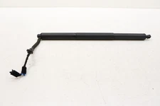 2017 - 2024 MINI COUNTRYMAN F60 LIFTGATE RIGHT POWER LIFT MOTOR OEM 7405763