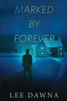 Marked By Forever Lee Dawna Taschenbuch Kartoniert / Broschiert Englisch 2022