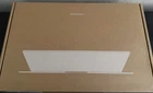 NEW Sealed Samsung Galaxy Book6 Copilot+ PC 16" IPS LED Touch Screen Laptop Gray