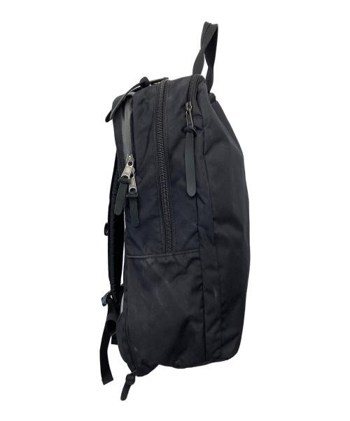 GREGORY                    Covert Solid Day V4 Bl… - image 4