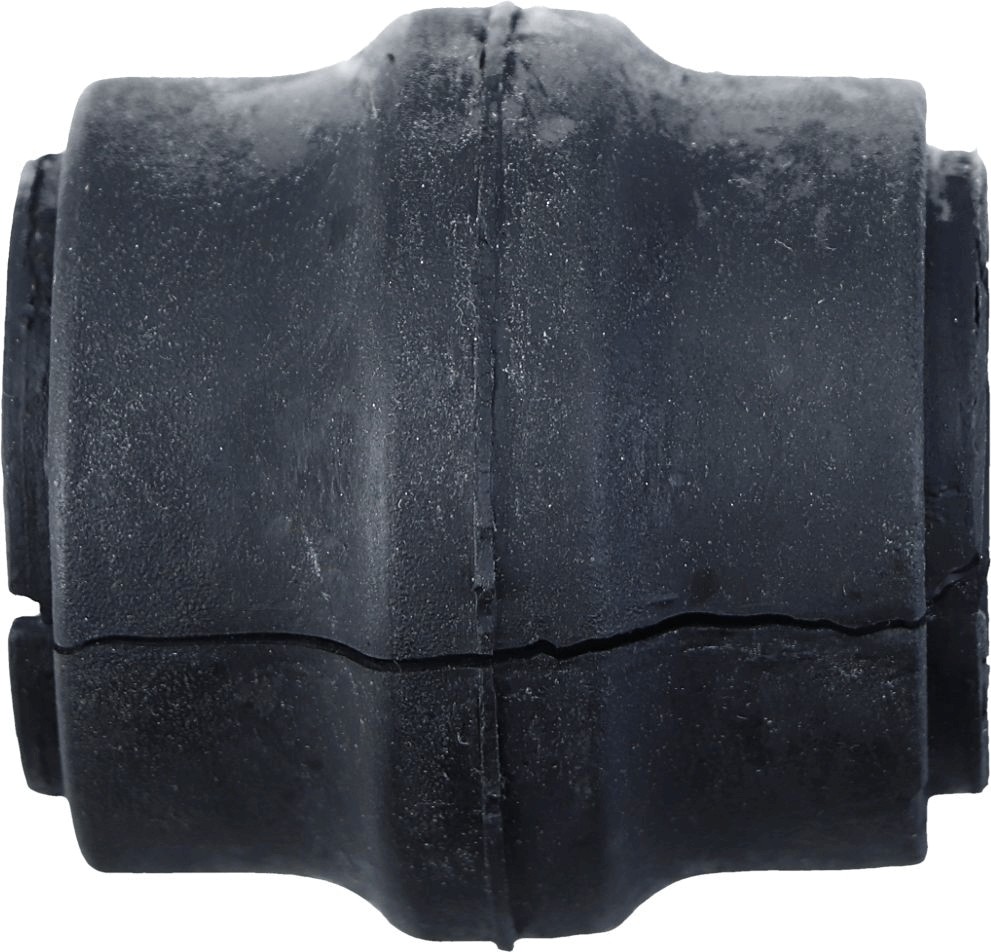 ✅Fits LEMFORDER 37499 01 STABILISER MOUNTING  ⭐UK Seller⭐