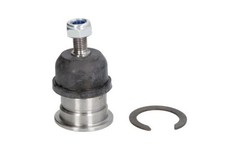Rotule de suspension Mitsubishi GALANT