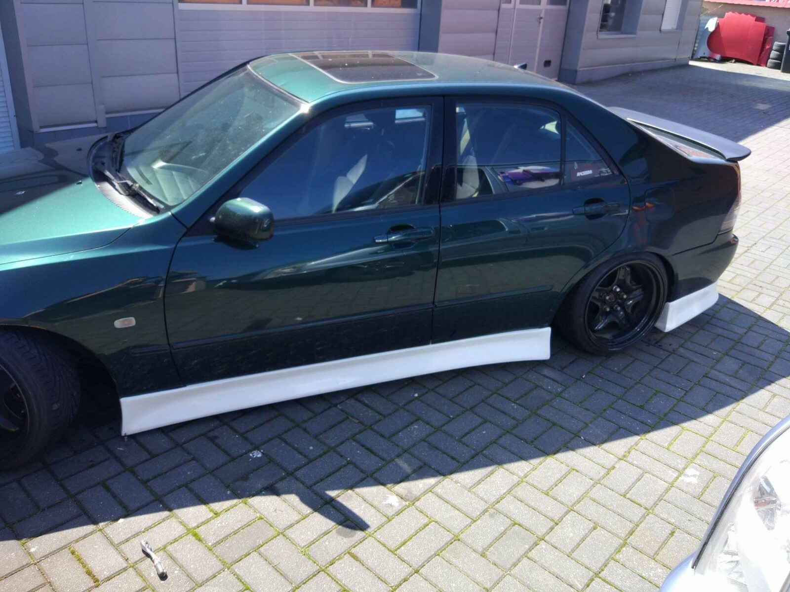 Bild 12 von 12