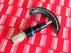 1977 1978 1979 1980 1981 Toyota Carina 2000 GT RA40 18RG Tensioner & Slipper Set