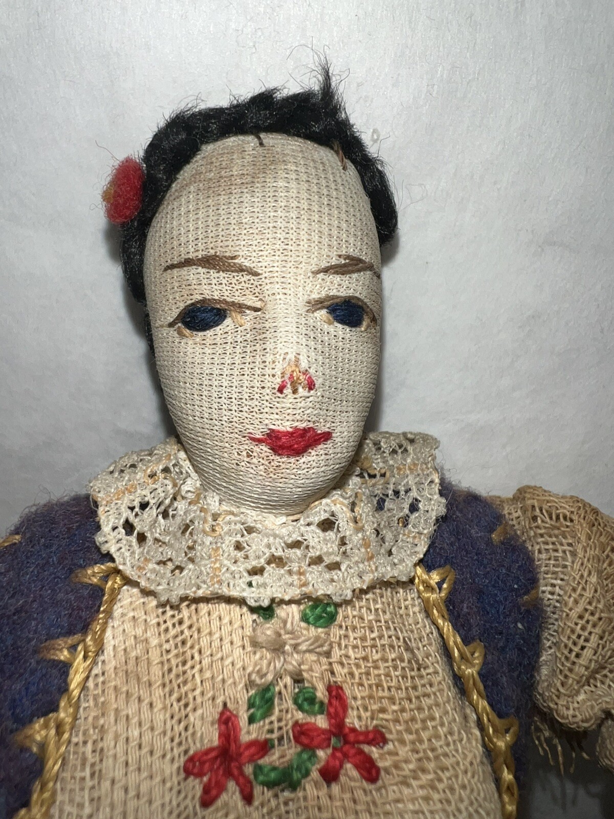 Foto 9 di 23