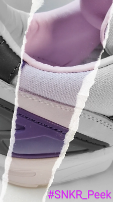 Noa_❤︎ Size 13 - adidas deadHYPE x ZX 8000 A-ZX Series - Thanos for