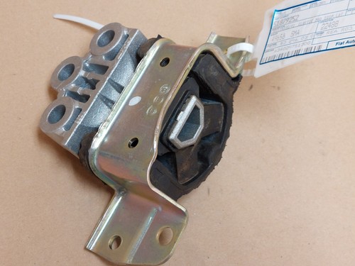 Fiat Punto Evo 199 Front Right Engine Mount 2008-on Punto 51879252 Genuine NEW - Picture 7 of 7