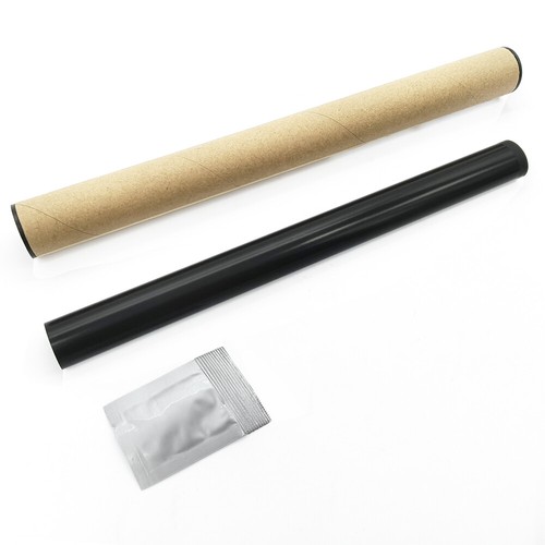 10PCS FUSER FILM fits FOR HP M452dn M452 M377dw M477fdn m477 RM2-6435-000 RM2-64 - Afbeelding 5 van 5