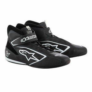 alpinestars