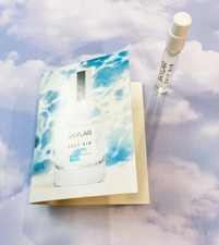 Skylar Salt Air Eau de Toilette EDT 0.05 oz Spray Sample Size