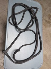 Cybortronics HR2050 Door Seal