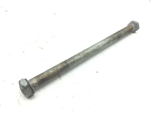 Achse Gabelarm Hinterradaufhängung Aprilia MX 125 2004