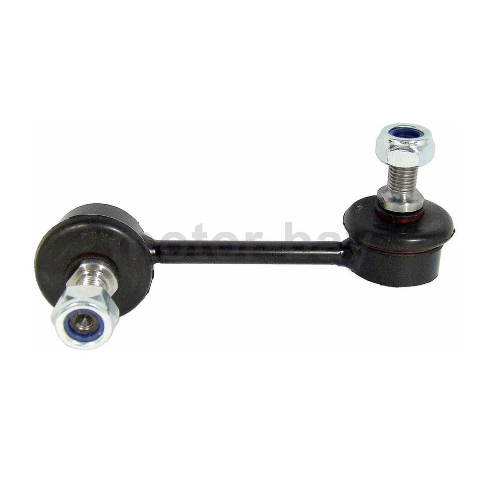 Kit de ligação barra oscilante estabilizador dianteiro para Mazda MX-5 Miata 2010 2011 2012 2013 2014 - Imagem 2 de 3