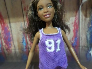 made to move skipper