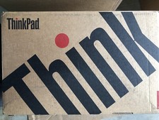 Thinkpad P1 20mdct01ww