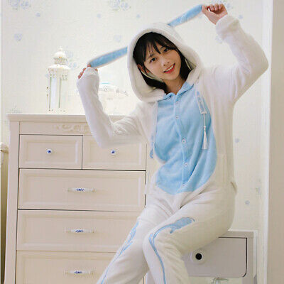 Modao Cos Clothing Mo Dao Zu Shi Anime Cartoon Pajamas Men and