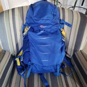 lowepro sport 300 aw ii