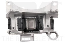 NK Lagerung, Motor 59739022 für RENAULT