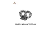 34601 MOTOR SHAFT OIL BEARINGS Yamaha YFM700 Grizzly EPS 700 (14)