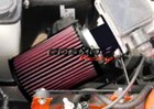 Racing Air Intake Adapter Filter BMW E28/E30/E34/E36 316/318/320/325/525/528/535