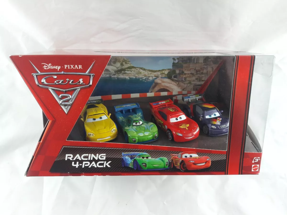 Lightning packs top for sale
