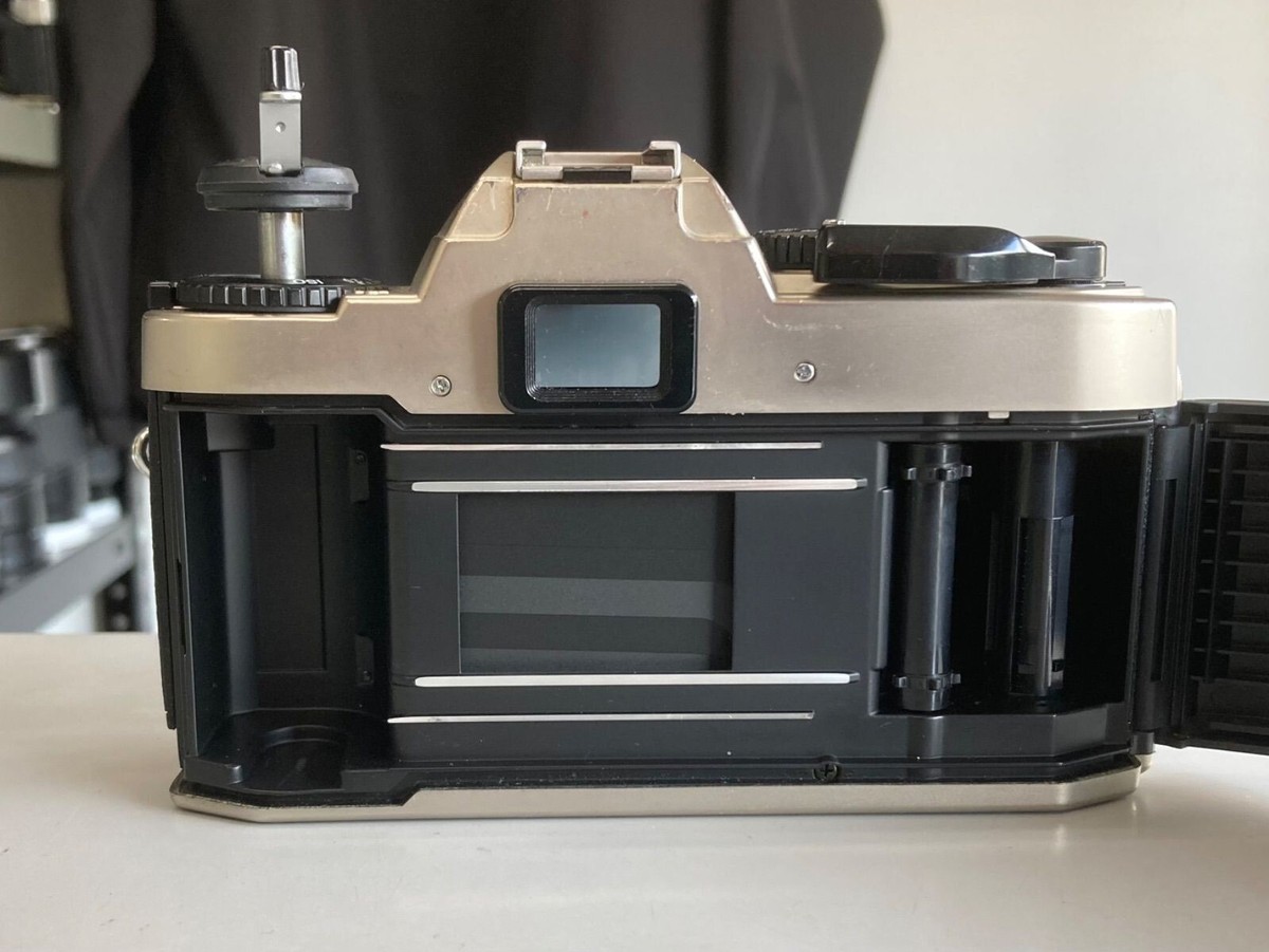 ★美品★ ニコン Nikon FE10 ボディ #18597 $_57.JPG?set_id=880000500F