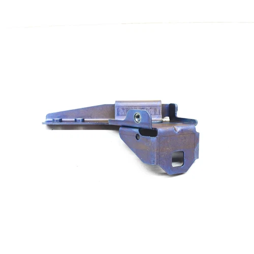 NEU MERCEDES-BENZ E W213 VORNE LINKS SCHLAGSTANGE HALTERUNG A2136202301 ORIGINAL - Bild 9 von 10