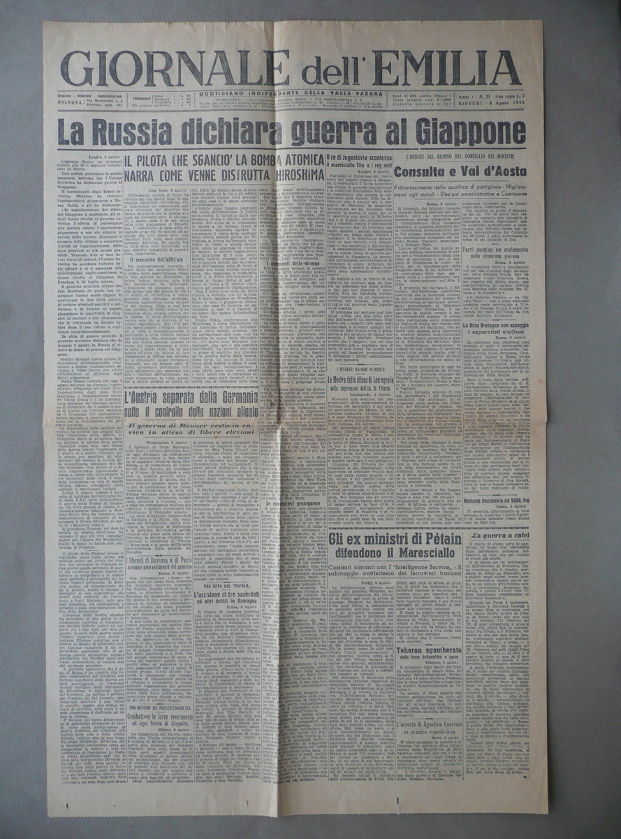 Foto 1 di 1