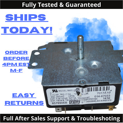 Whirlpool AWZ 8 HPS/PRO Asciugatrice Cm. 60 - Capacità 8 Kg - Silver - Foto 12